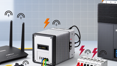 How to Choose the Right Protector Device?