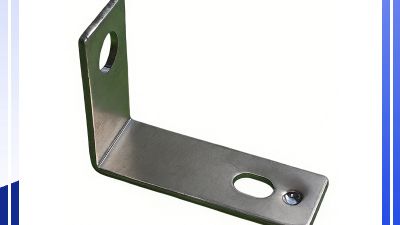 Custom Metal Stamping Parts.jpg