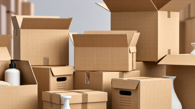 What Are the Top China Mailer Boxes for Global Buyers?