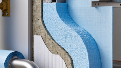 How to Choose Aerogel Sheets for Thermal Insulation?