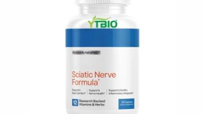 Thioctanoic-acid-capsules.jpg
