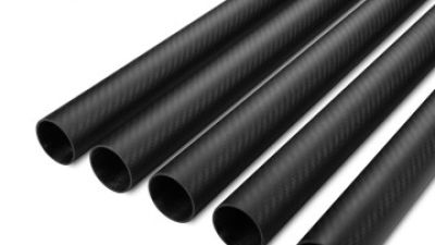 38mm-carbon-fiber-tube1.jpg