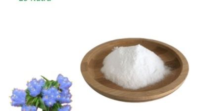Pure-Cyanotis-Arachnoides-Extract-Beta-Ecdysterone-Powder-for-Health-Supplement.jpg