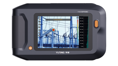 YT2001 Acoustic imager.png