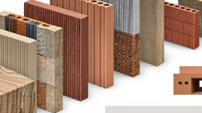 Top Rammed Earth Panel Suppliers for Global Buyers