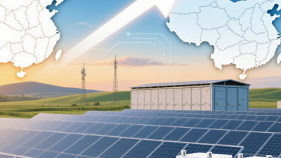 China Top 10 Solar Gel Battery Wholesale Suppliers
