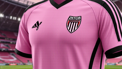 What Is the Best Inter Miami Kit for 2026?