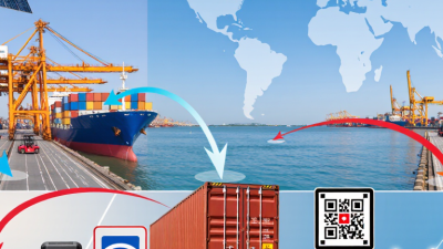 Why Are Positioning Anchors Essential for Global Buyers?