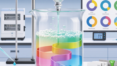What Are Coating Auxiliaries and How Do They Work?