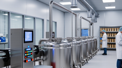 Why Choose an OEM Supplement Manufacturer?