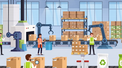 How to Choose Brand Packaging Suppliers in 2026?