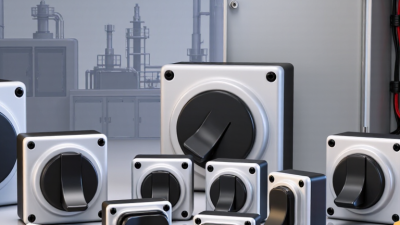Top China Black Push Button Switch Suppliers?