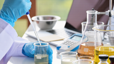 10 Tips for Natural Cosmetic Hair Care Formulations?