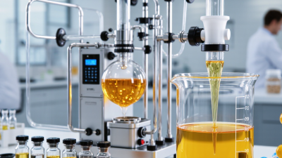 China Best Curcumin Bioavailability Improvement Methods?
