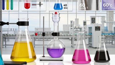 2026 Best Reactive Dye Types for Global Buyers?