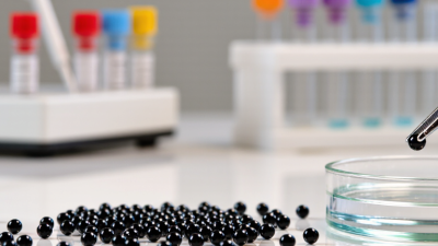 Why Is Magnetic Bead Technology Changing Global Sourcing?