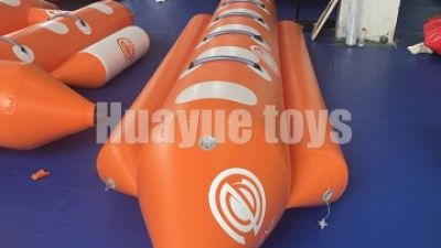 6seat banana boat4.jpg