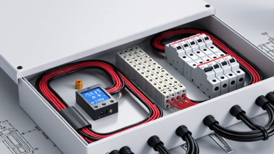 7 Tips to Choose a Photovoltaic Grid Connected Box?