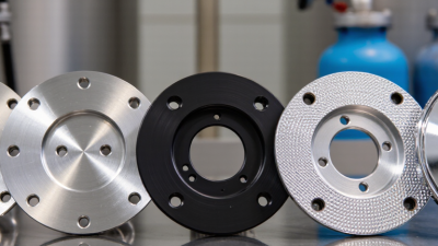 5 Best Electrolysis Plates for Global Buyers?