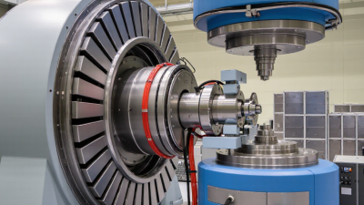 China Top LBT Cyclotron Manufacturer and Supplier