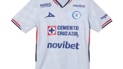 cruz azul jersey.WEBP