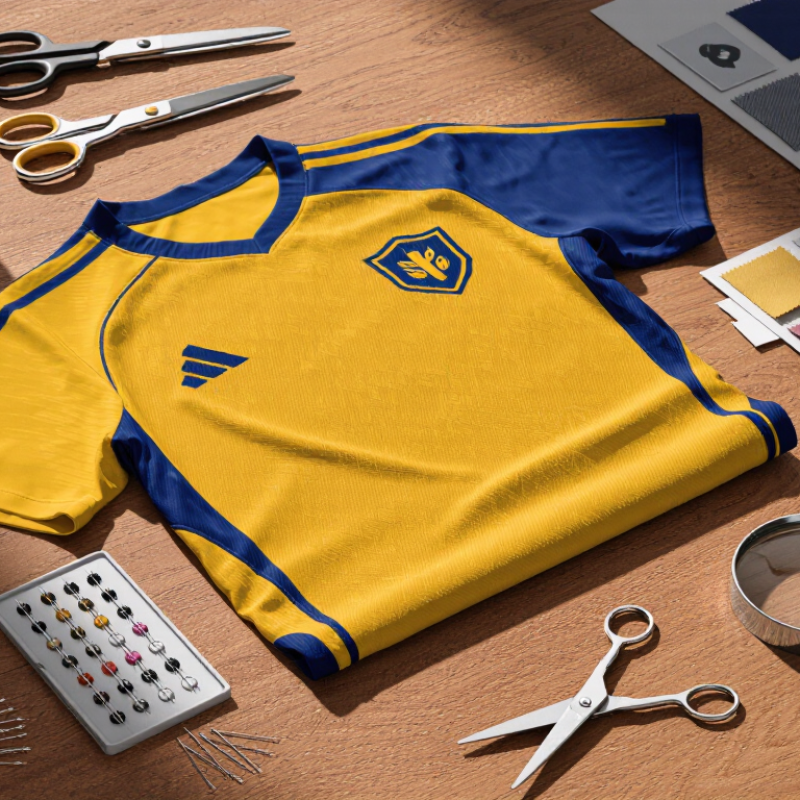 China Best America Aguilas Jersey Manufacturer Guide