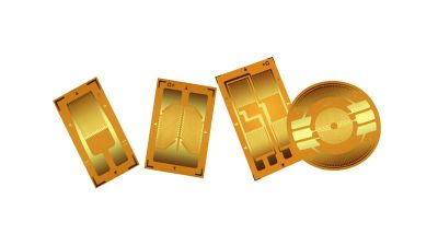 Strain-Gauge.jpg