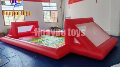 24_08_红色 (1).jpg