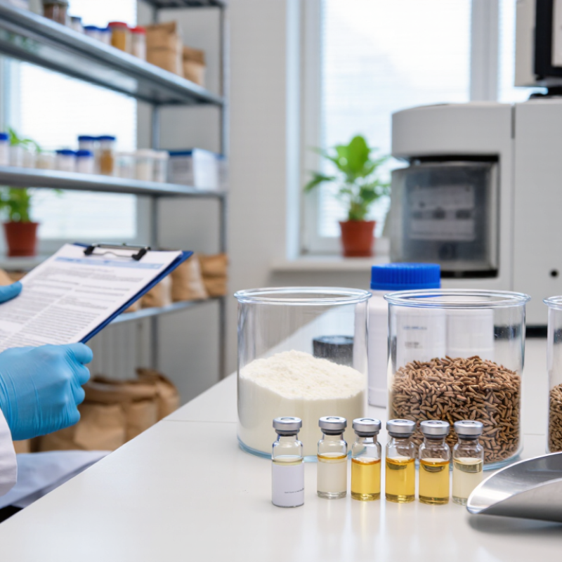 China Top Glutathione And Milk Thistle Suppliers?