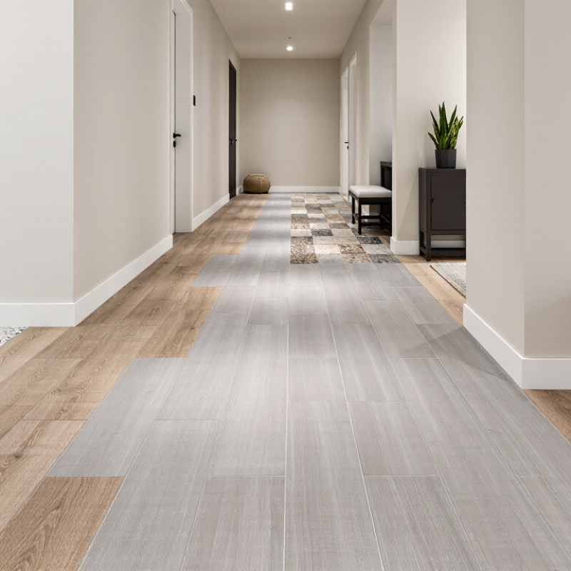 What Are the 2026 Top Types of Hallway Tiles?