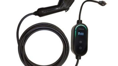 10kW Portable EV Charger.jpg