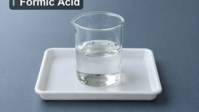 formic-acid-industry-grade-4.png