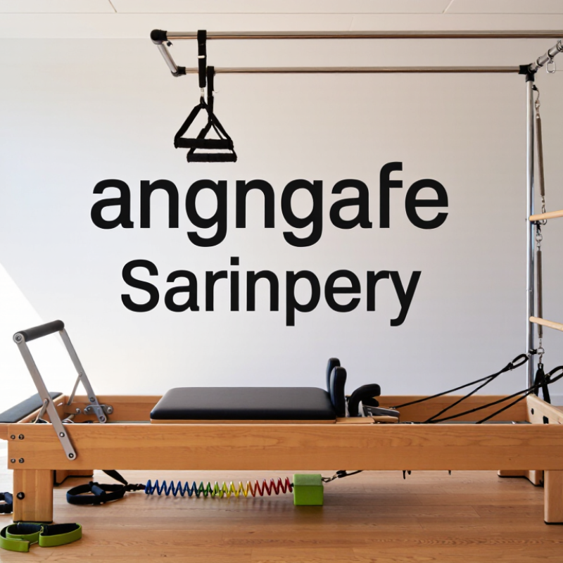 7 Tips for Buying a Pilates Machine Reformer?