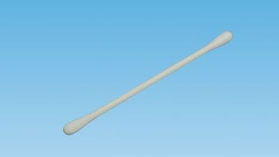 round bamboo stick.jpg