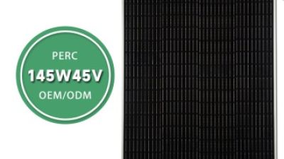 【网站主图(设计)】1070-700 145W 银边 熊猫背板 GSMO-YPSS145-45A PERC.jpg