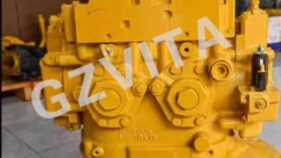 397-3680 Hydraulic Main Pump.jpg