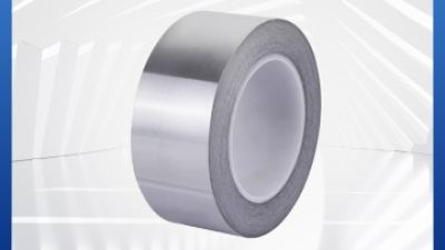 high-temperature aluminum tape.jpg