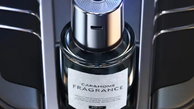 Smart Car Home Fragrance Diffuser, Adjustable Nano Mist Sprayer.png