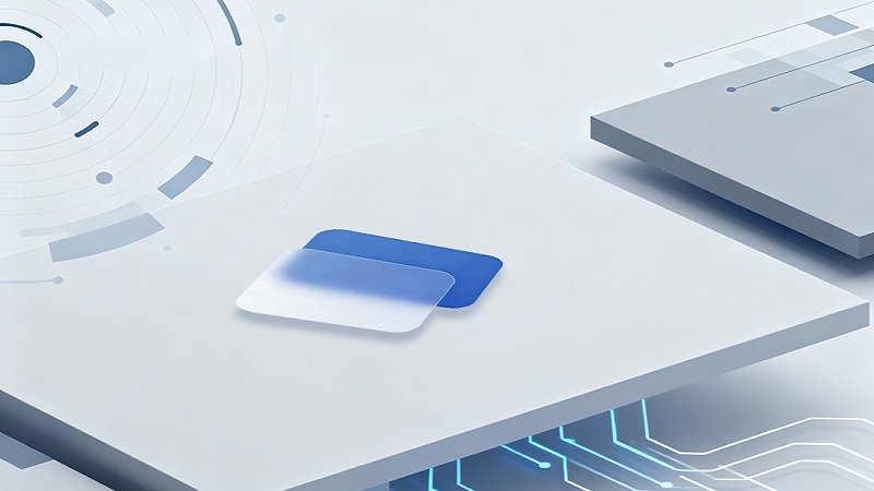 Transform Your Space: The Ultimate Guide to Choosing the Perfect Roller Blinds for Every Room