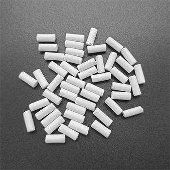 Распрацоўка высакахуткасных друкаваных плат: ключавыя стратэгіі павышэння прадукцыйнасці і цэласнасці сігналаў у сучаснай электроніцы