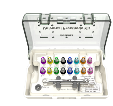 Produkte-3