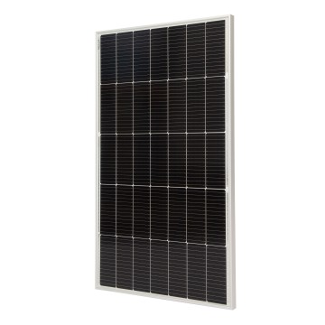 King kong PRO Series Solar Panels 100W 20V TOPCON Monocrystalline