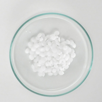 Myristylmyristat vs. Isoamyllaurat – Welcher Weichmacher eignet sich besser für moderne Hautpflegeprodukte?