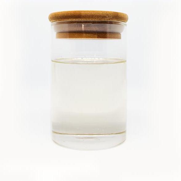 Cetearil etilhexanoato: la estrella en ascenso en las formulaciones modernas para el cuidado de la piel