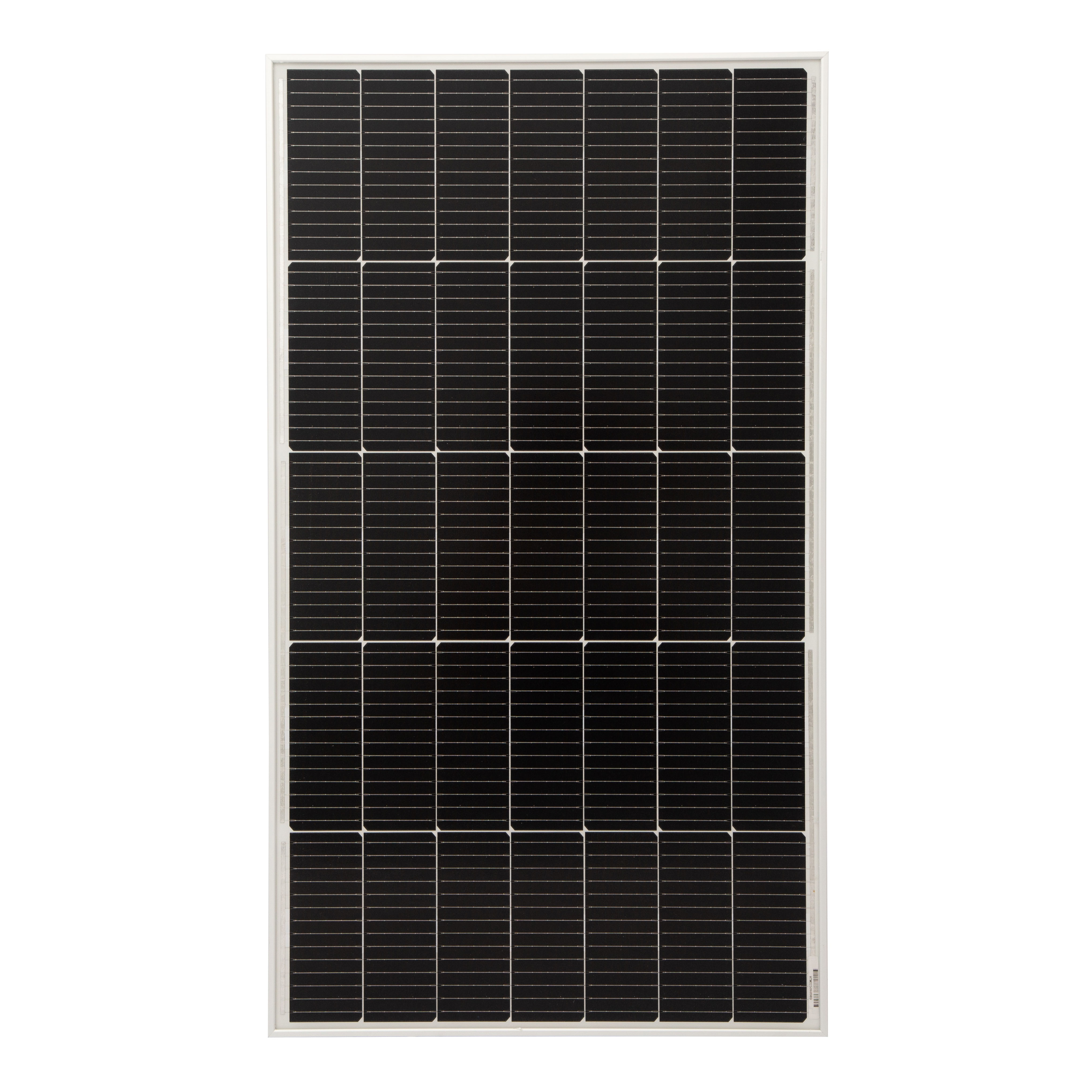 King kong PRO Series Solar Panels 100...