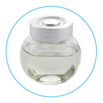 Libro blanco sobre glicéridos caprílicos/cápricos PEG-8