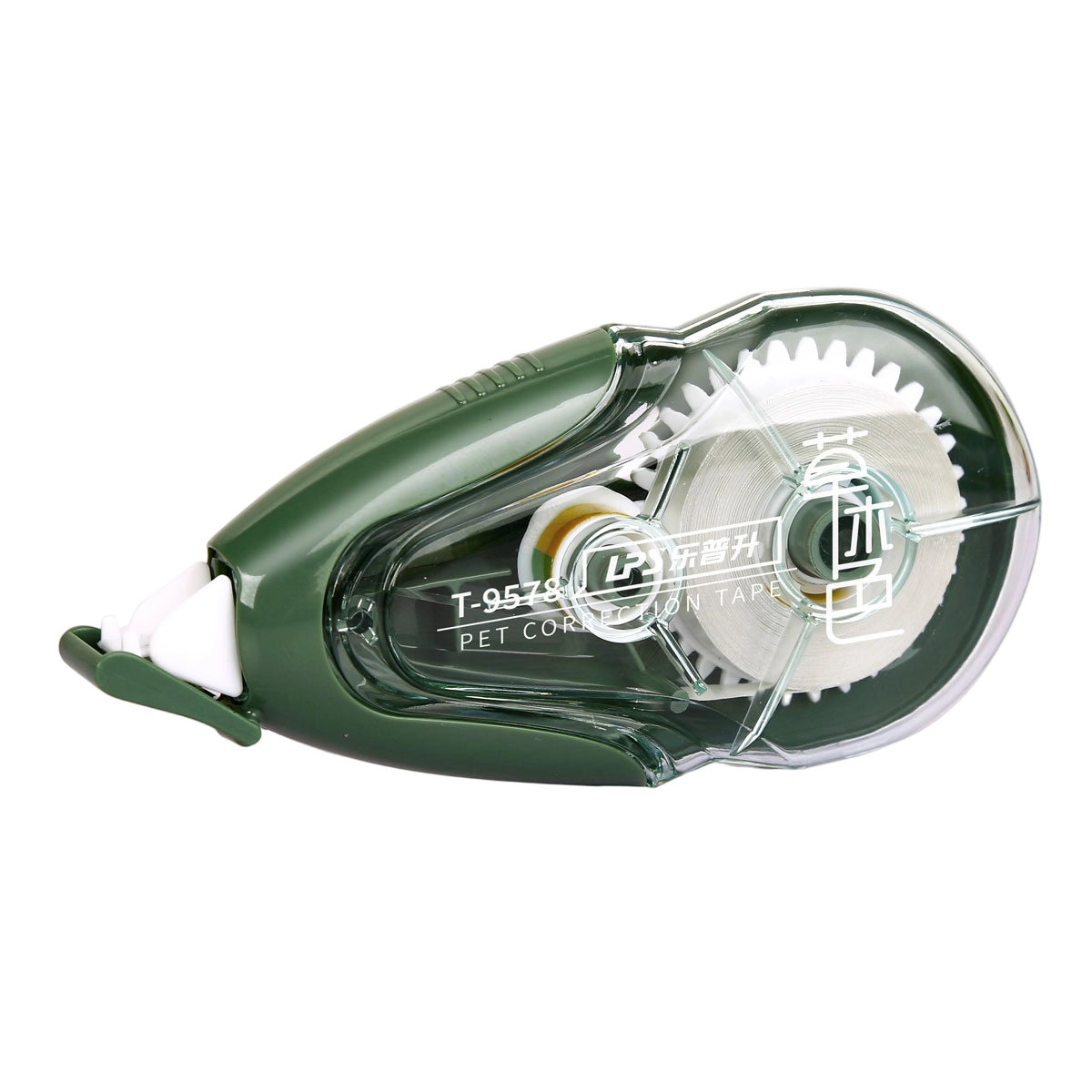 LPS OEM Correction Roller T-9238 12m Regular Design School & Office Supplies
