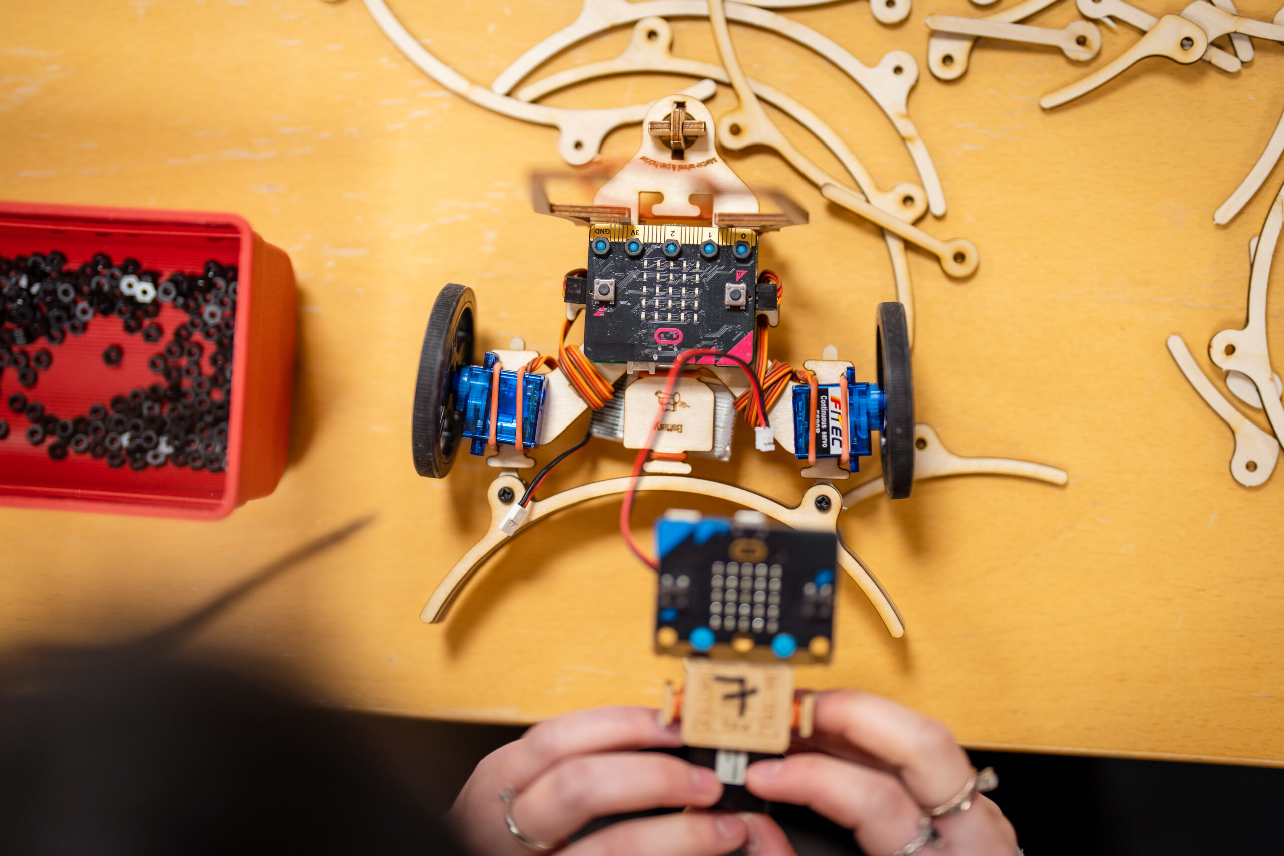 Good Laser Cutting Machine: The Key to Efficient Processing Across Industries