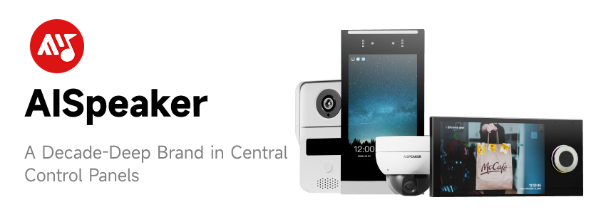 Shenzhen x-focus Co.,Ltd: Empowering Smart Living with AISpeaker’s Integrated Solutions