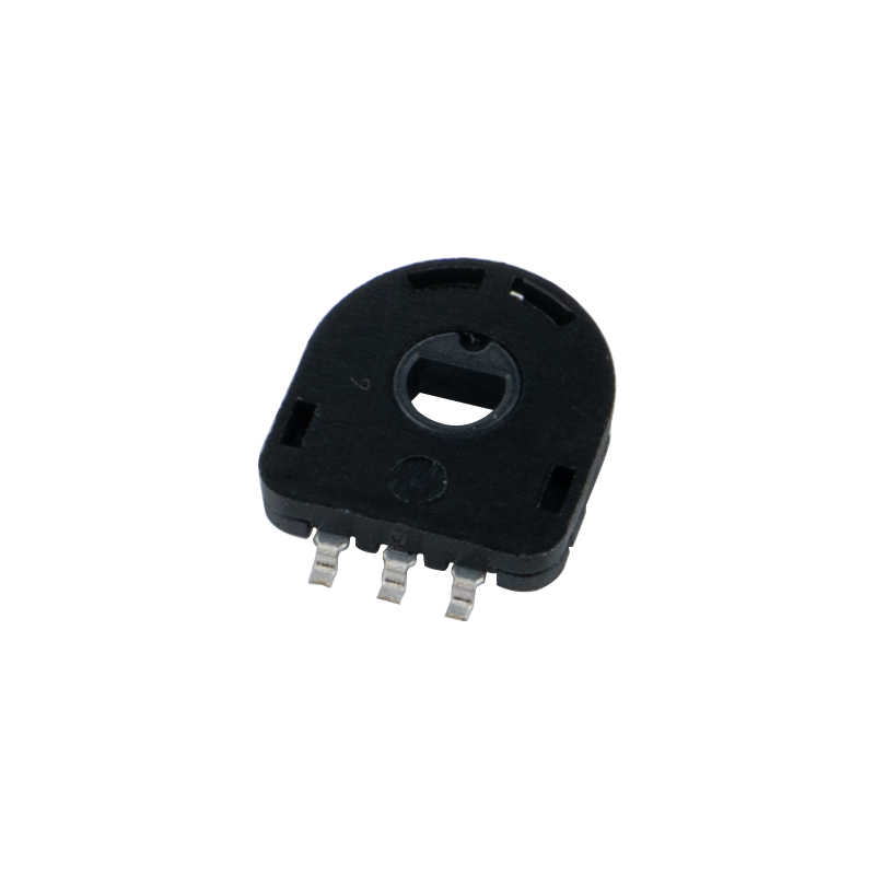 Original RDN09-BLOK-333 Sensor - High...